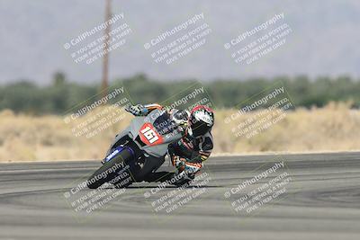 media/Oct-31-2025-CVMA Friday Practice (Fri) [[e9defcbea4]]/2-Racer 1 Practice/Session 4 (Turn 16)/